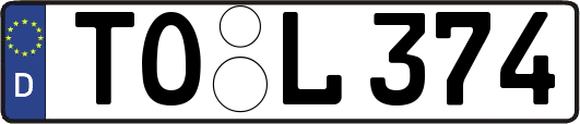 TO-L374