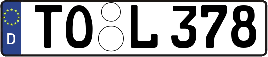 TO-L378