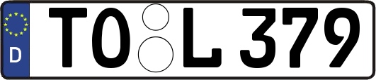 TO-L379