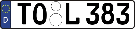 TO-L383