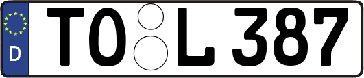 TO-L387