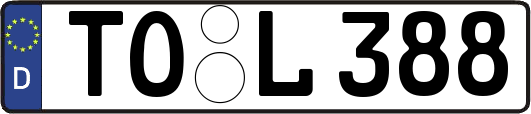 TO-L388