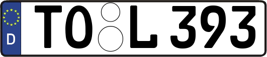 TO-L393