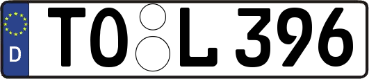 TO-L396