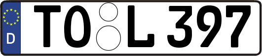 TO-L397