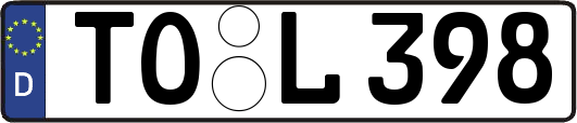 TO-L398