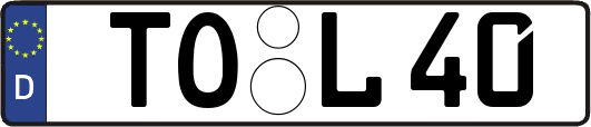 TO-L40