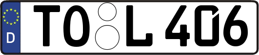 TO-L406