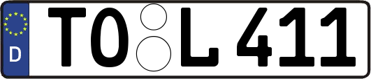 TO-L411