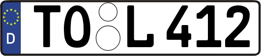 TO-L412