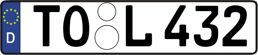 TO-L432
