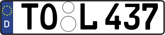 TO-L437