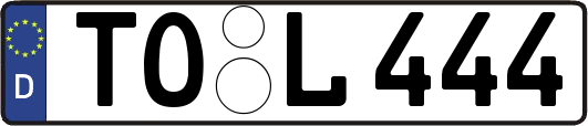 TO-L444