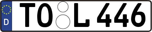TO-L446
