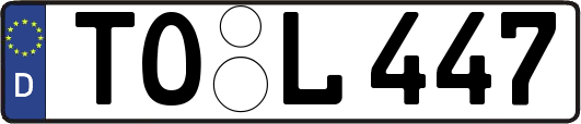 TO-L447
