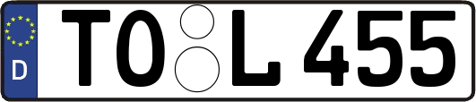 TO-L455