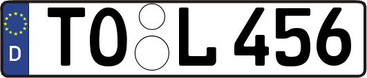 TO-L456