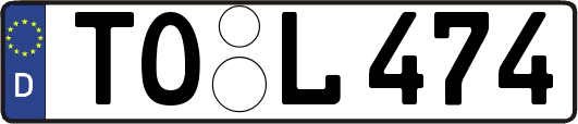 TO-L474