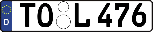 TO-L476