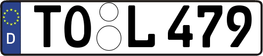 TO-L479