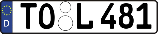 TO-L481