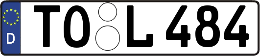 TO-L484