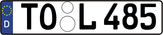 TO-L485
