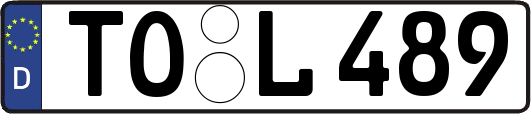 TO-L489