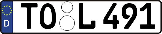 TO-L491