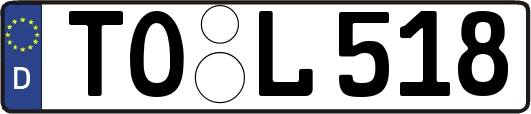 TO-L518