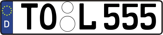 TO-L555