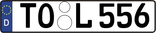 TO-L556