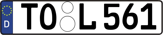 TO-L561