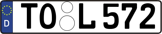 TO-L572