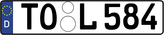 TO-L584