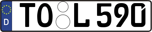 TO-L590