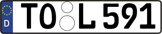 TO-L591