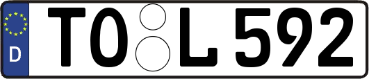TO-L592