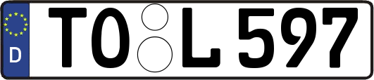 TO-L597