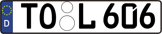 TO-L606