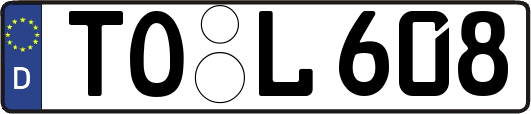 TO-L608