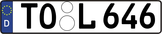 TO-L646