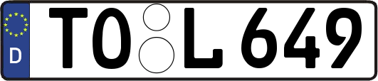 TO-L649