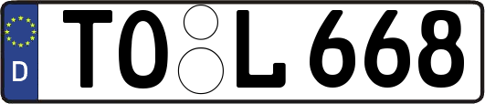 TO-L668