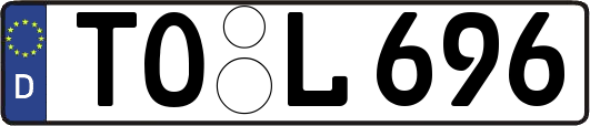 TO-L696
