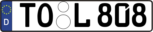 TO-L808