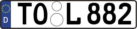 TO-L882