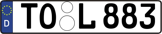 TO-L883