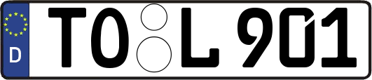 TO-L901