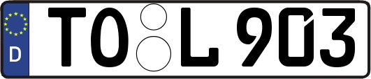 TO-L903